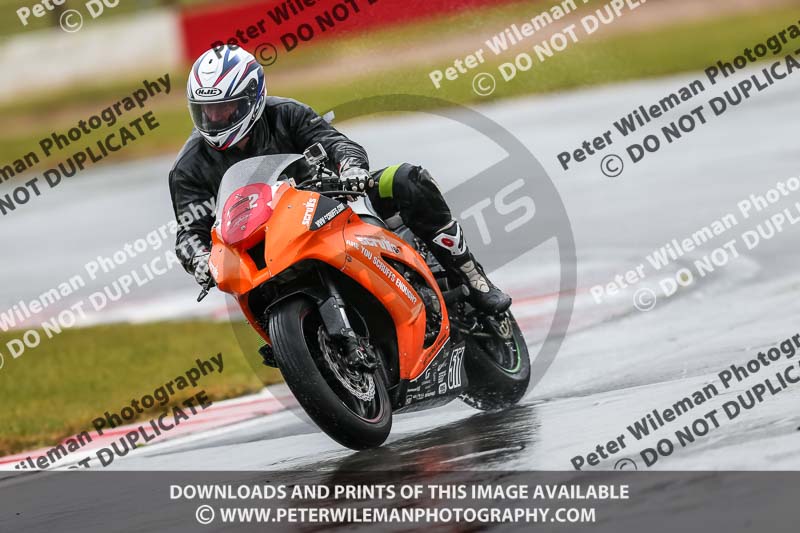 PJM Photography;donington no limits trackday;donington park photographs;donington trackday photographs;no limits trackdays;peter wileman photography;trackday digital images;trackday photos
